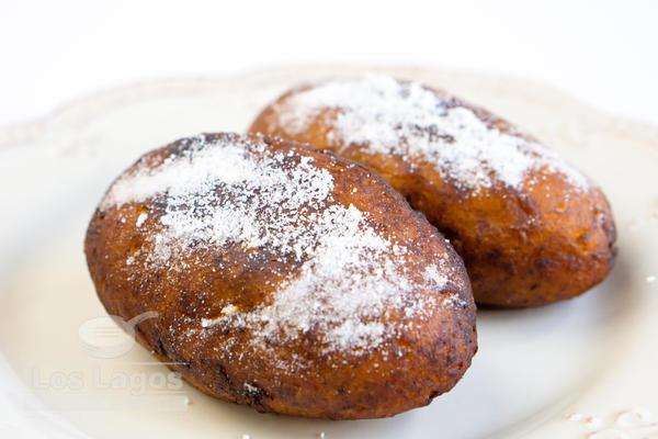 Los Lagos Pupuseria & Restaurant | restaurant | 11243 Veterans Memorial Dr suite g, Houston, TX 77067, USA | 8326667971 OR +1 832-666-7971