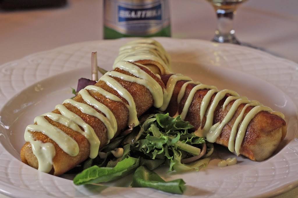 Russian Tea Time | restaurant | 77 E Adams St, Chicago, IL 60603, USA | 3123600000 OR +1 312-360-0000