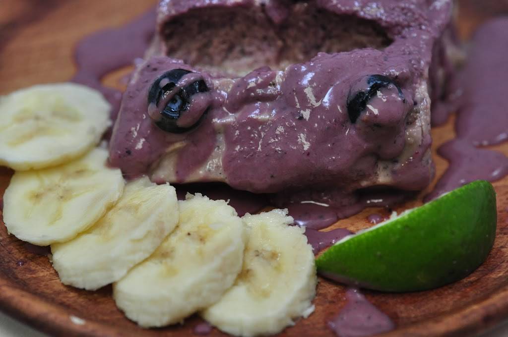 Khepras Raw Food Juice Bar | restaurant | 402 H St NE, Washington, DC 20002, USA | 2028032063 OR +1 202-803-2063