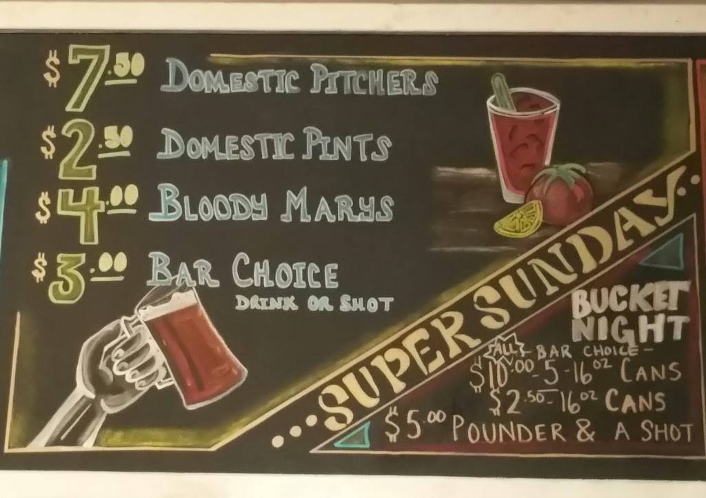 The Retreat | restaurant | 512 Long Pond Rd, Rochester, NY 14612, USA | 5852279100 OR +1 585-227-9100