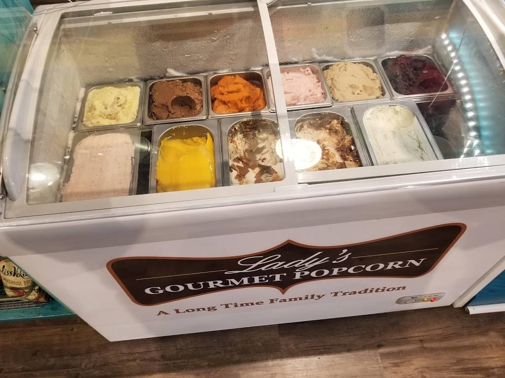 Wendys | restaurant | 9703 Kennedy Ave, Highland, IN 46322, USA | 2199226804 OR +1 219-922-6804