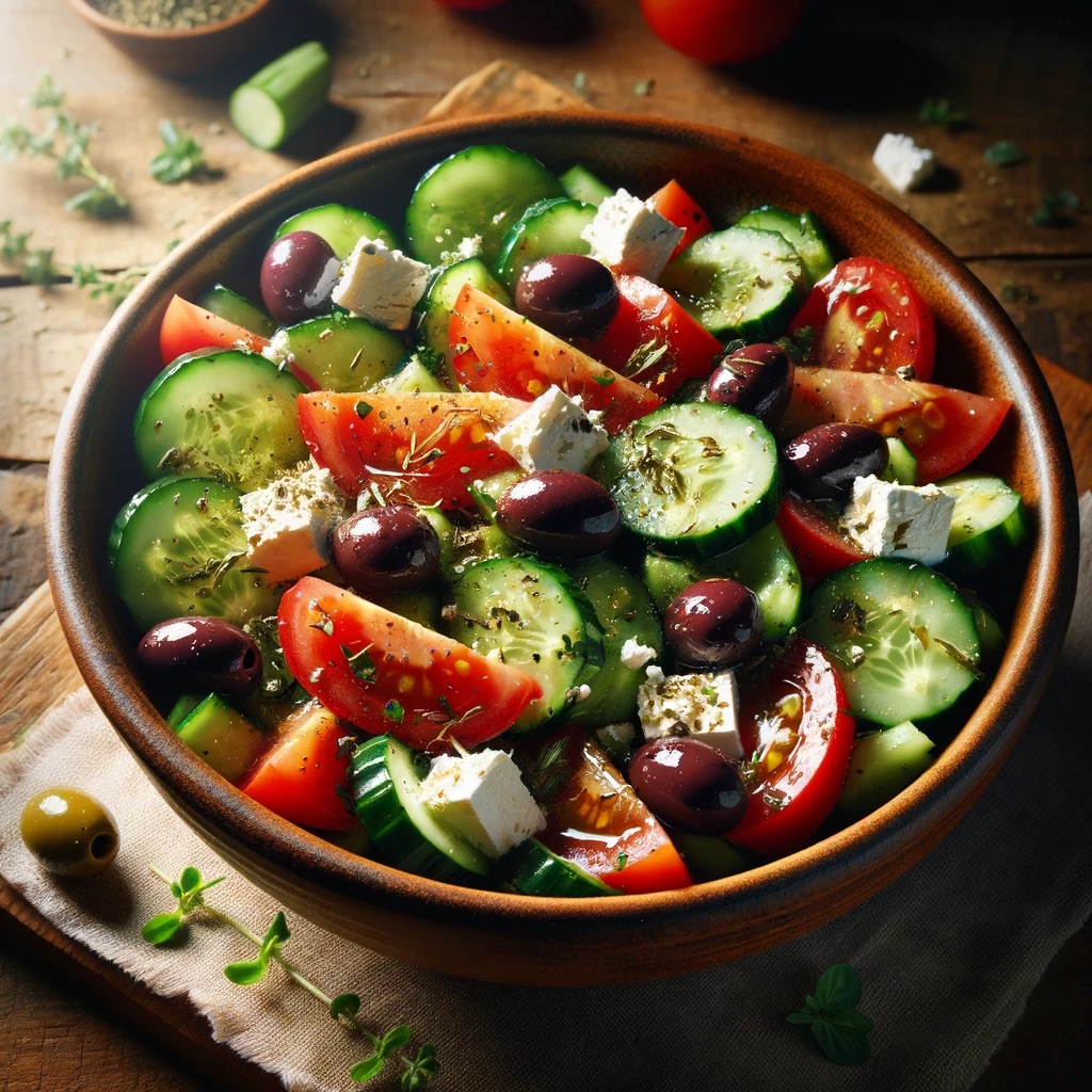 Efesus Cafe | restaurant | 20937 Ashburn Rd #125, Ashburn, VA 20147, USA | 5712763542 OR +1 571-276-3542