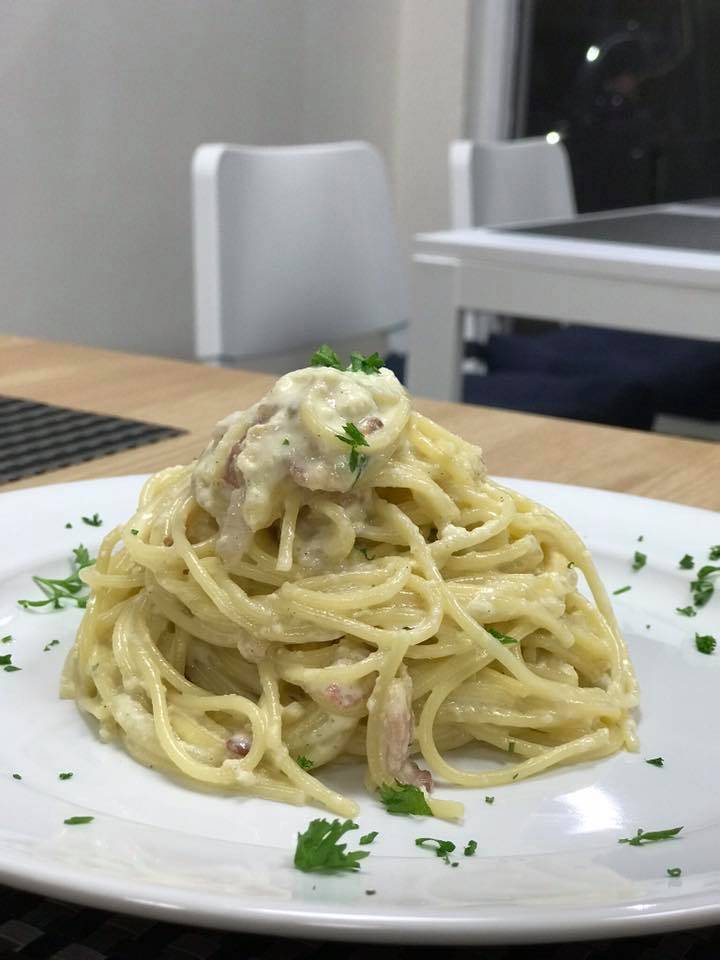 Casa Piedra Restaurant | restaurant | 12891 SW 42nd St, Miami, FL 33175, USA | 7862410899 OR +1 786-241-0899