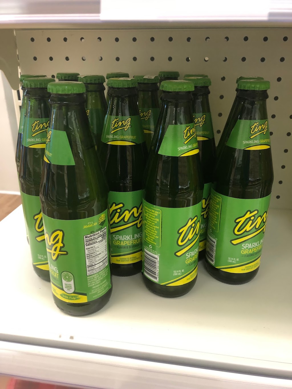 International Village Market | restaurant | 2664 Belvidere Rd, Waukegan, IL 60085, USA | 2245229136 OR +1 224-522-9136