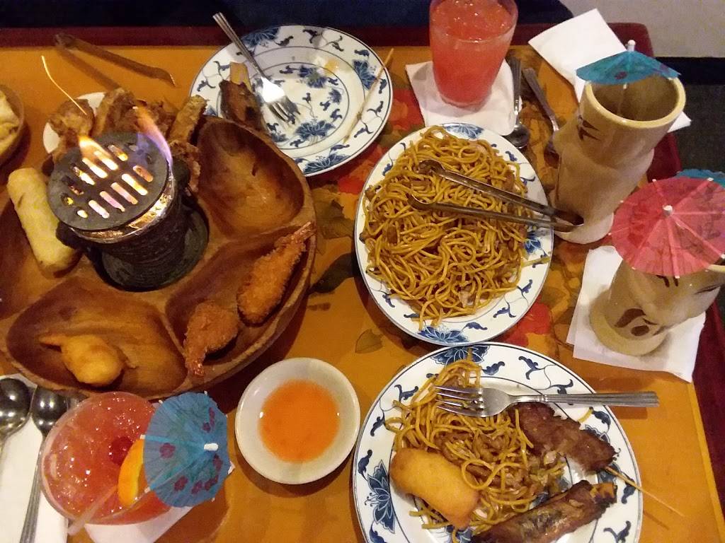 Asian Garden | restaurant | 123 Franklin St, Bangor, ME 04401, USA | 2079422704 OR +1 207-942-2704