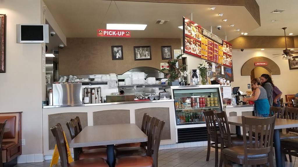 Tacos San Pedro | restaurant | 11832 E Carson St, Hawaiian Gardens, CA 90716, USA | 5624962709 OR +1 562-496-2709