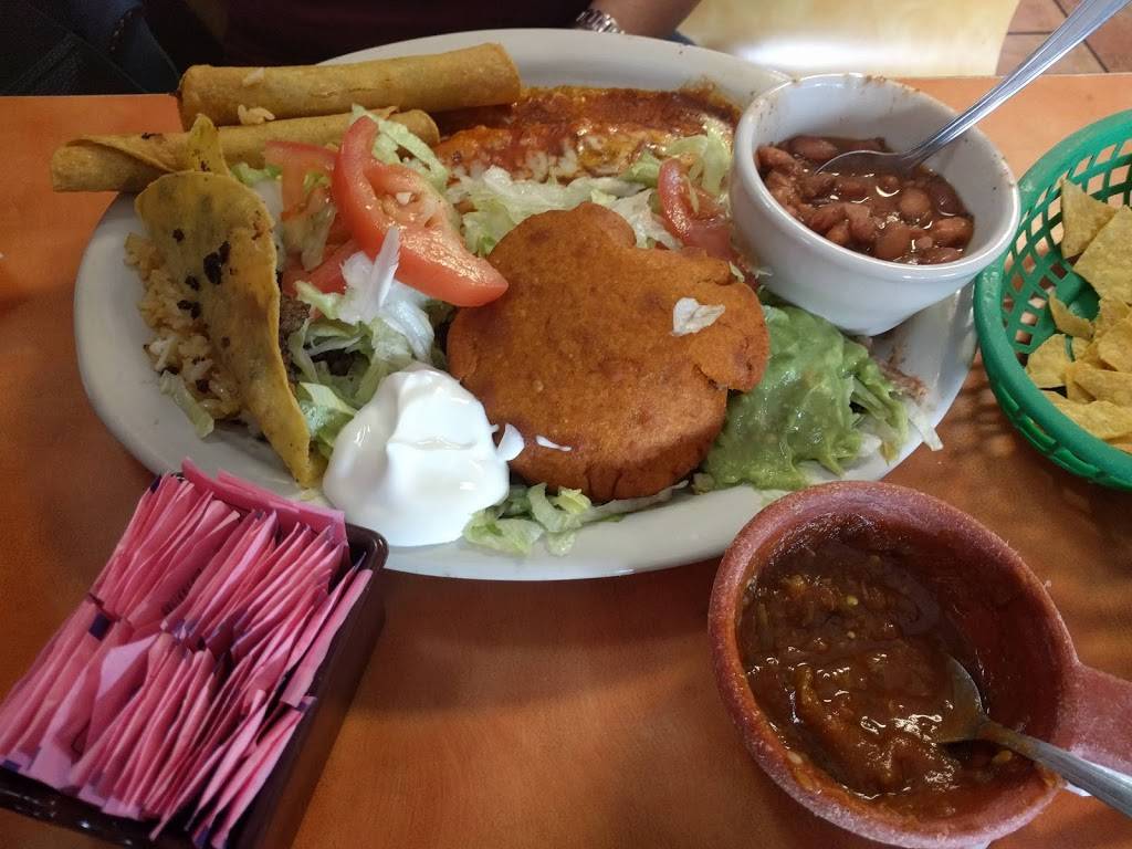 El Sarape Del Valle | restaurant | 8100 Dyer St, El Paso, TX 79904, USA | 9157519223 OR +1 915-751-9223