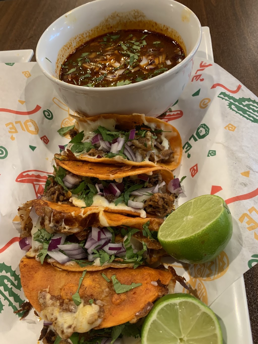 Atexquita Mexican restaurant | restaurant | 505 E Gay St, West Chester, PA 19380, USA | 6106964393 OR +1 610-696-4393