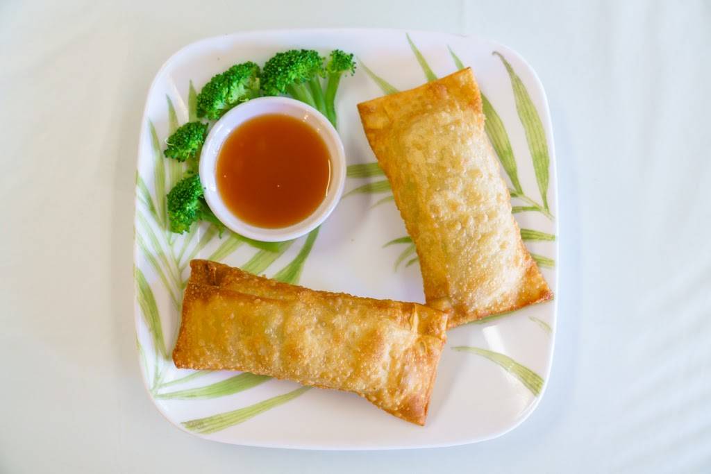 Ramayani | restaurant | 5607, 1777 Westwood Blvd, Los Angeles, CA 90024, USA | 3104773315 OR +1 310-477-3315