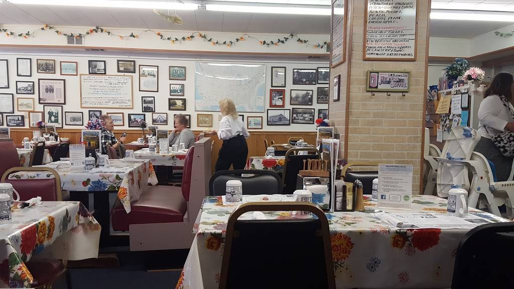 Trailside Restaurant | restaurant | 4723 1st St, New Era, MI 49446, USA | 2318616446 OR +1 231-861-6446