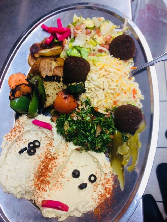 Remas Restaurant | restaurant | 11444 Joseph Campau Ave, Hamtramck, MI 48212, USA | 3137070920 OR +1 313-707-0920