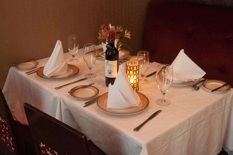 Antica | restaurant | 8 Stone St, New York, NY 10004, USA | 6464392200 OR +1 646-439-2200