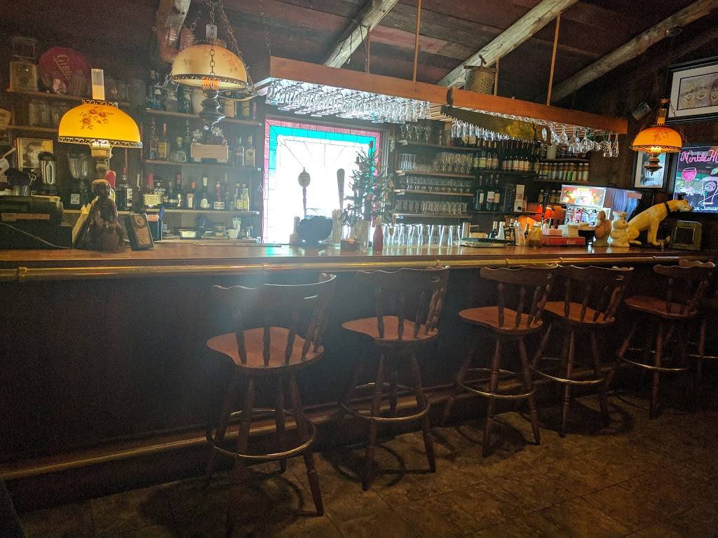 Fireplace Restaurant | restaurant | 6157 US-6, Tunkhannock, PA 18657, USA | 5708369662 OR +1 570-836-9662