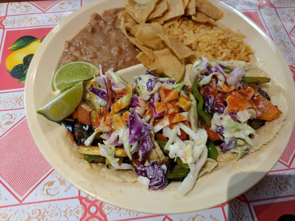 Pinches Tacos | restaurant | 8665 Washington Blvd, Culver City, CA 90232, USA | 3108375000 OR +1 310-837-5000