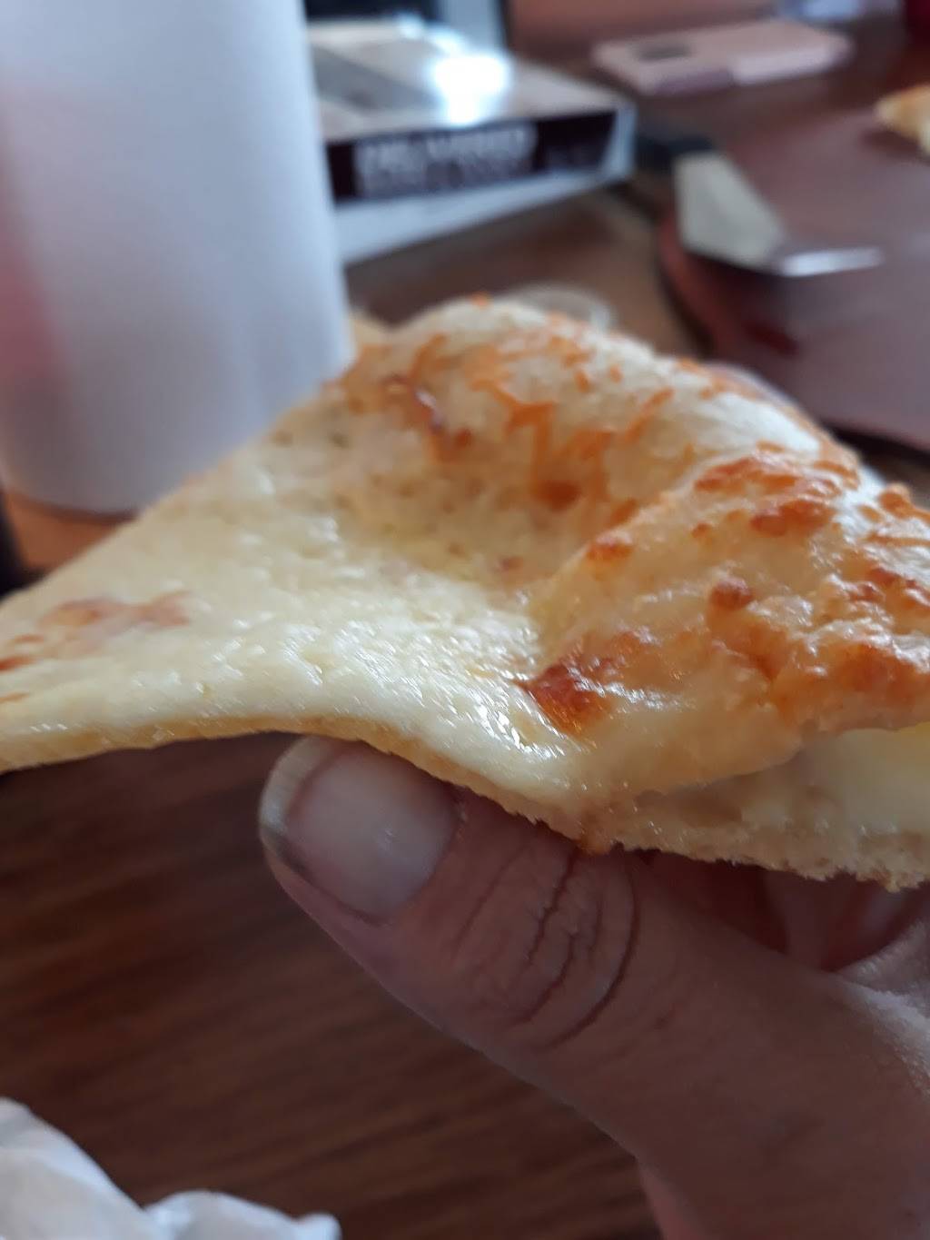 Pizza Hut | meal takeaway | 210 N West St, Concordia, MO 64020, USA | 6604631377 OR +1 660-463-1377