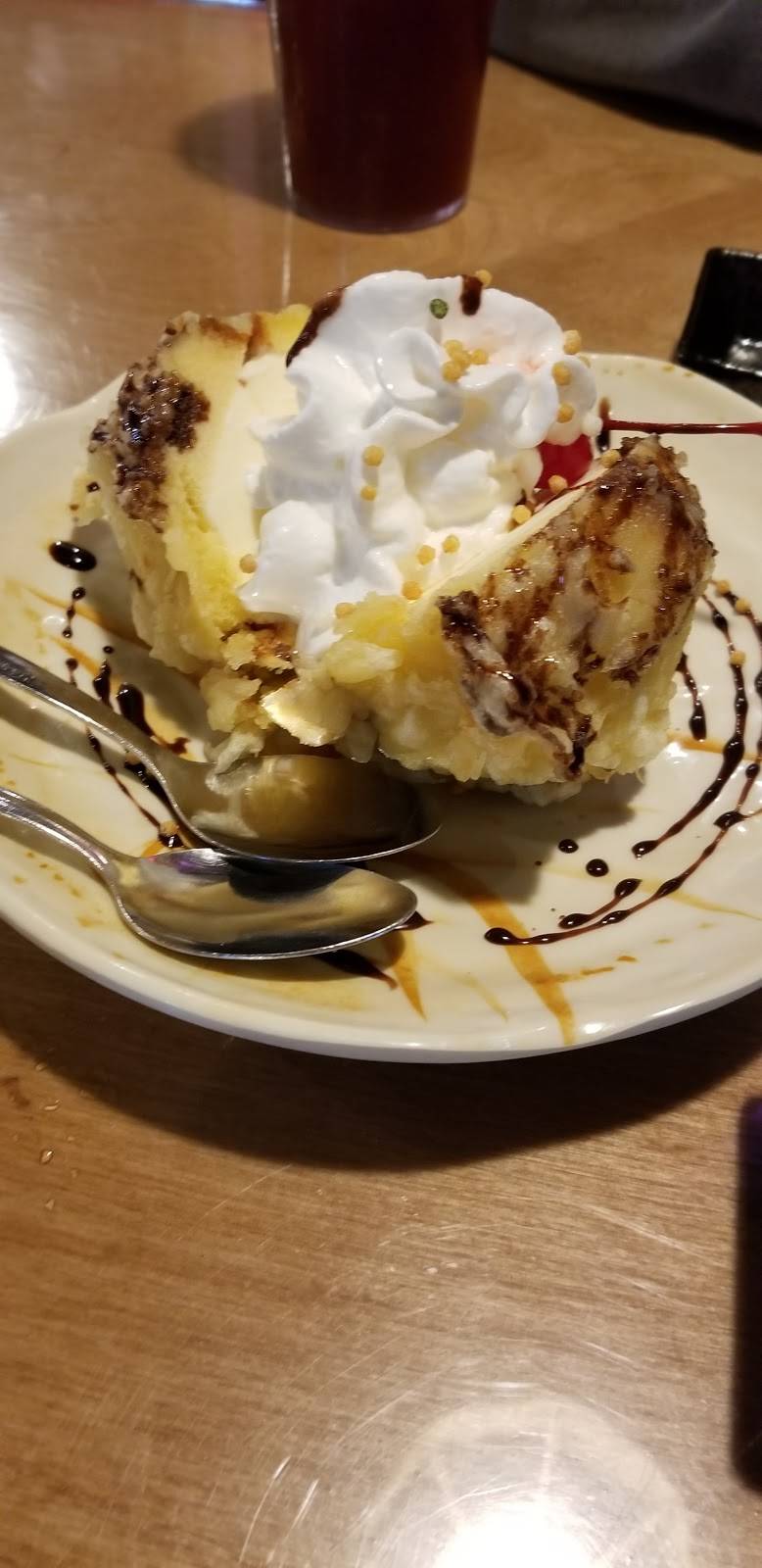 Sushi Neato | restaurant | 2944 s Mason rd #o,p, Katy, TX 77450, USA | 2816652154 OR +1 281-665-2154