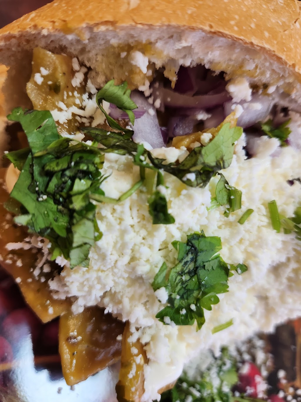 Los Dionisios Mexican Restaurant | restaurant | 19560 Clay Rd a, Katy, TX 77449, USA | 3462193951 OR +1 346-219-3951