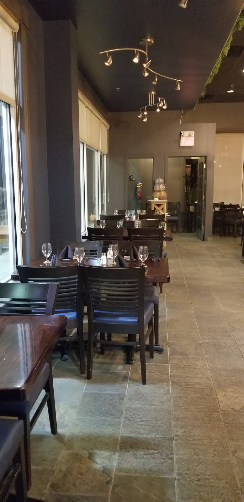 Casa Nostra | restaurant | 320 Evesboro - Medford Rd, Marlton, NJ 08053, USA | 8567971111 OR +1 856-797-1111