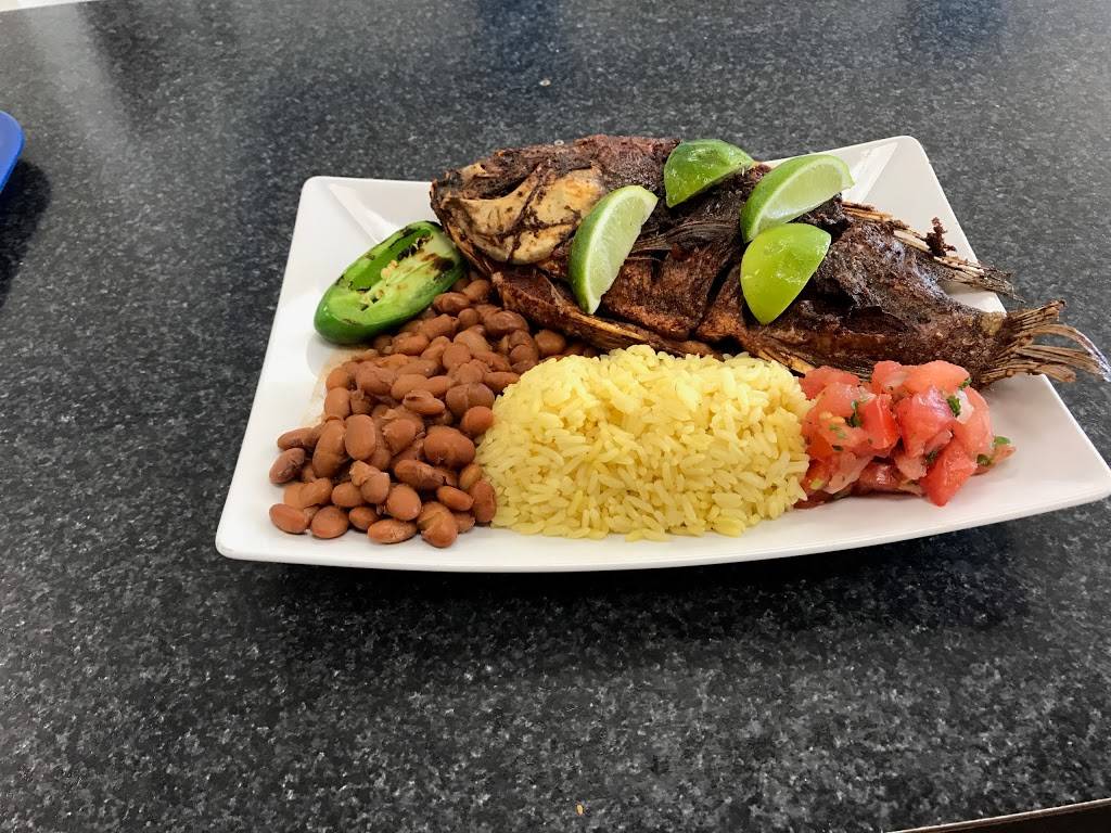 Little deli and cafe | restaurant | 10620 Baltimore Ave, Beltsville, MD 20705, USA | 3015953242 OR +1 301-595-3242