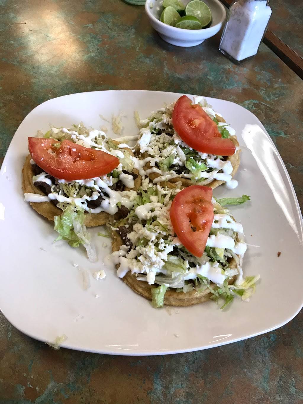 El Patroncito | restaurant | 2717 E Belt Line Rd #111, Carrollton, TX 75006, USA | 9724787117 OR +1 972-478-7117