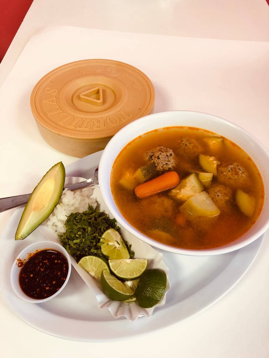 Taqueria el trompo | restaurant | 4434 W Thomas Rd, Phoenix, AZ 85031, USA | 6023209413 OR +1 602-320-9413