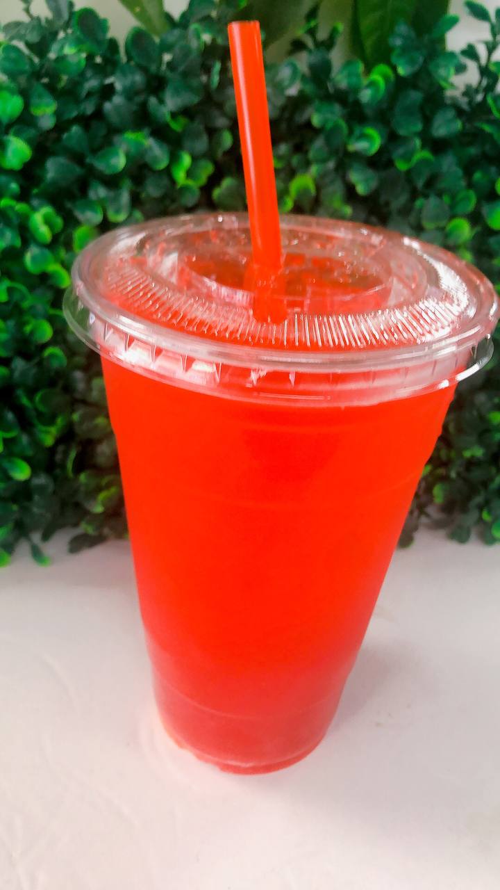 Grove Nutrition | meal takeaway | 8408 W Grand Ave, River Grove, IL 60171, USA | 3316452786 OR +1 331-645-2786