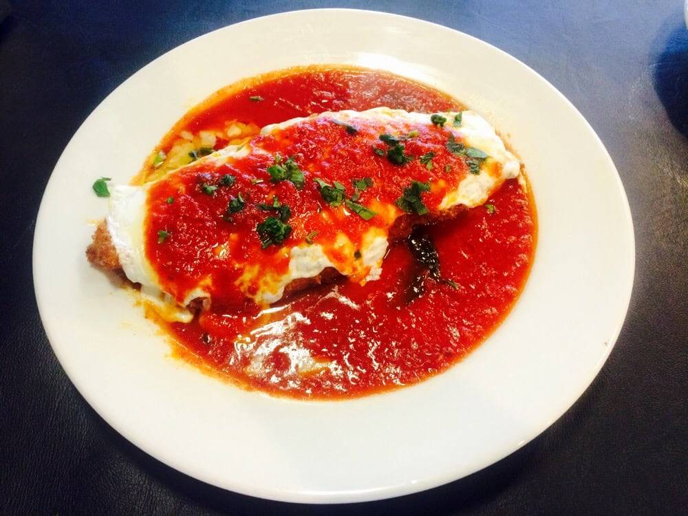 Venezia Pizzeria & Restaurant | restaurant | 79 Union Blvd, Totowa, NJ 07512, USA | 9739040544 OR +1 973-904-0544