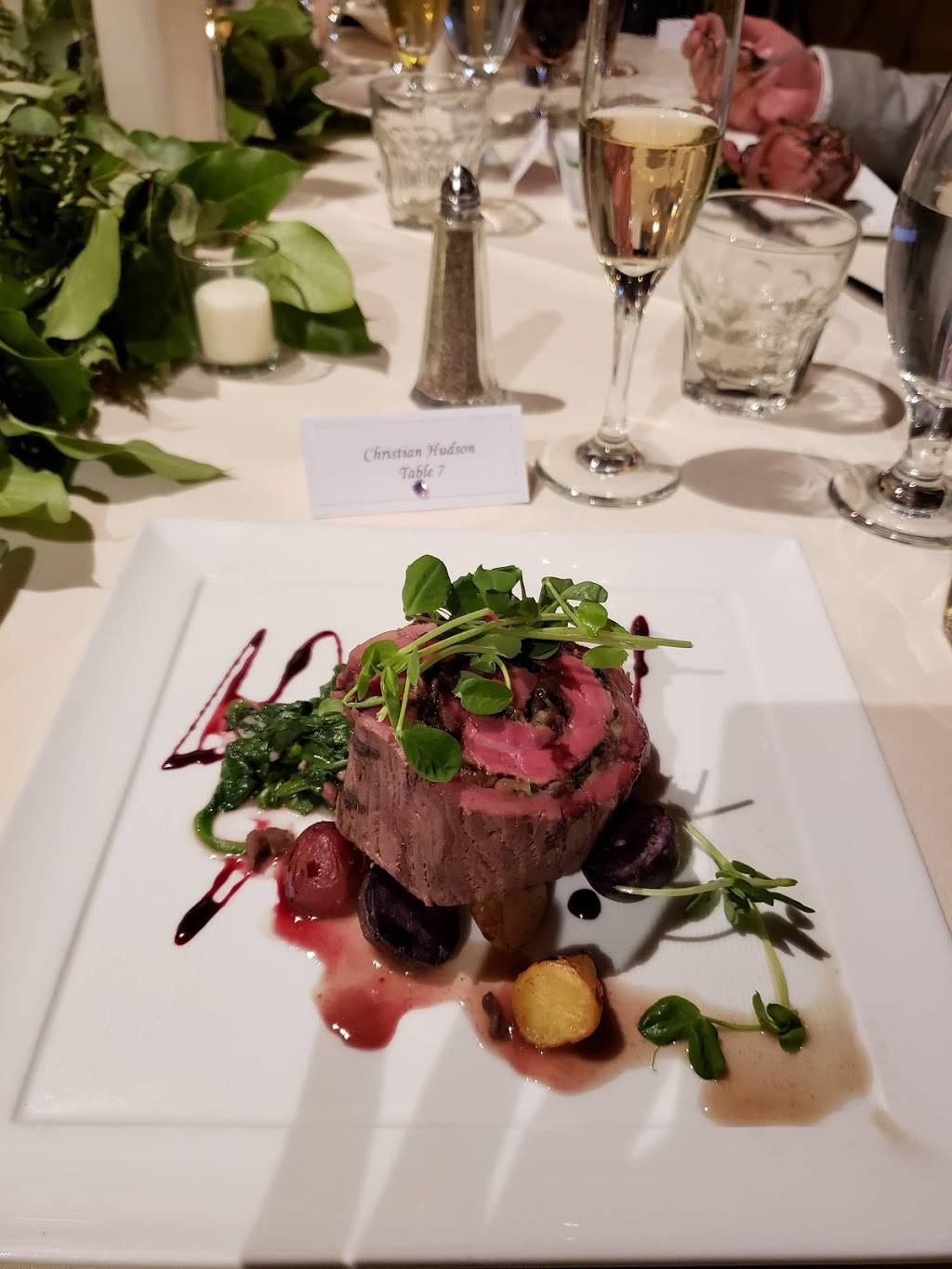 Lookout Cabin | restaurant | 4000 Canyons Resort Dr, Park City, UT 84098, USA | 4356152892 OR +1 435-615-2892