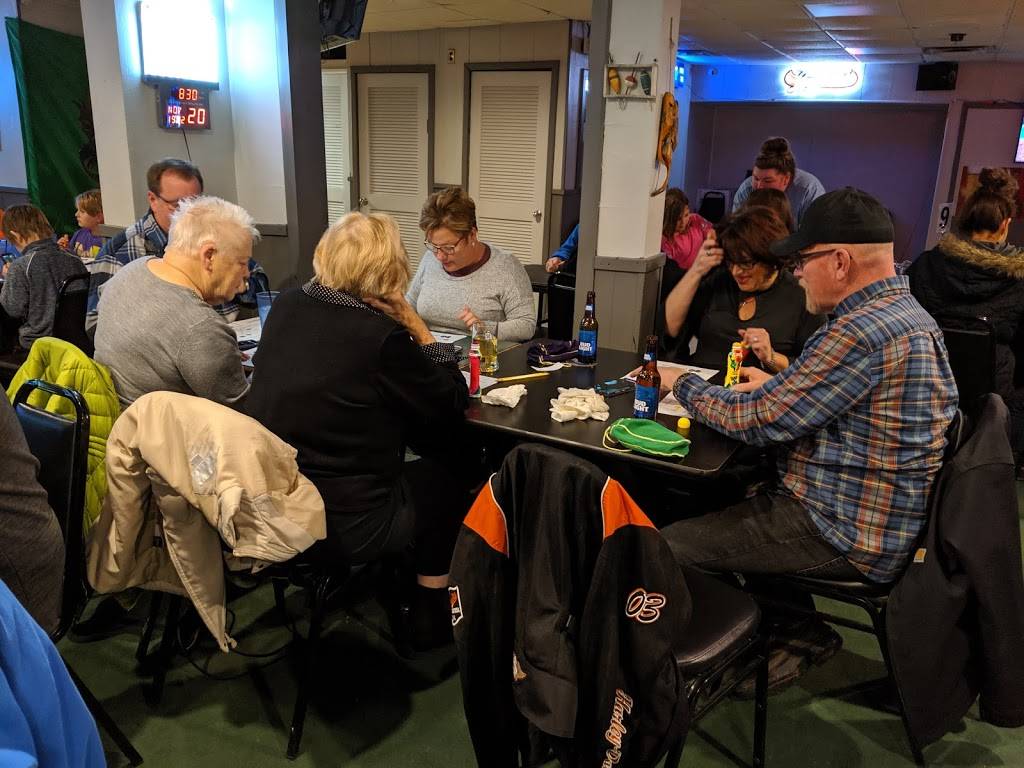 The Dock Bar and Grill | restaurant | 401 Veterans Memorial Hwy, Council Bluffs, IA 51501, USA | 7123661669 OR +1 712-366-1669