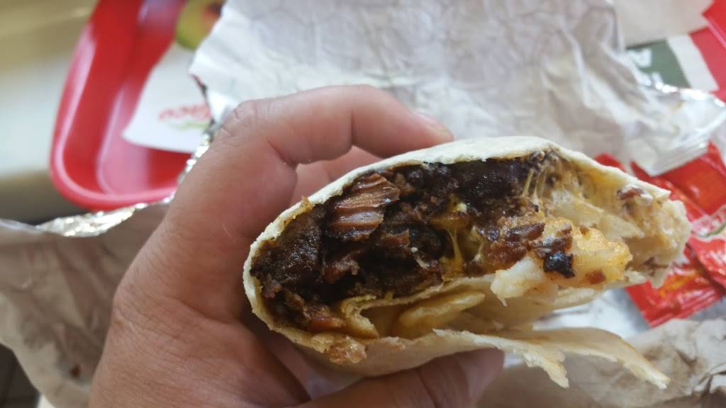 Del Taco | meal takeaway | 30607 CA-79, Temecula, CA 92592, USA | 9516934212 OR +1 951-693-4212