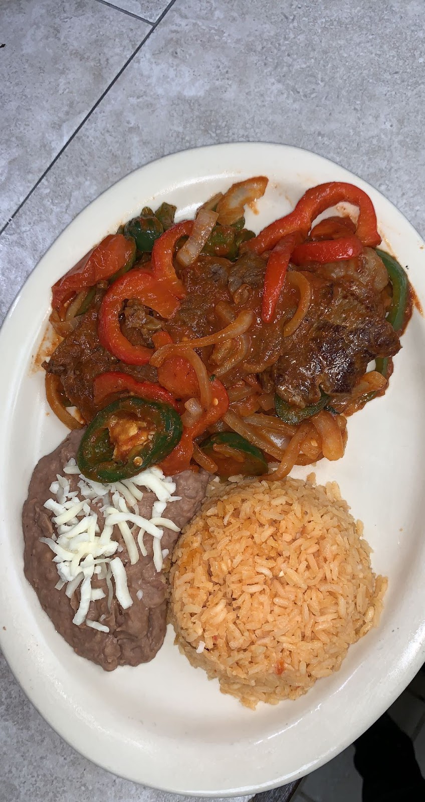 La Mexicana | restaurant | 1701 2nd St, Coralville, IA 52241, USA | 3193256509 OR +1 319-325-6509