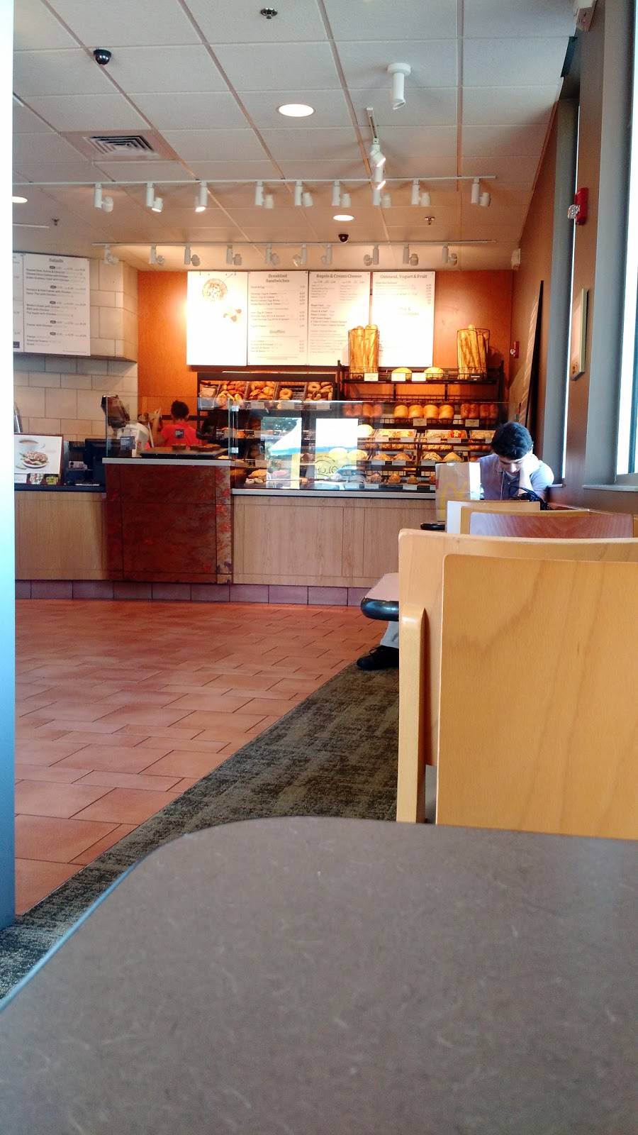 Panera Bread | bakery | 2516 Aloma Ave, Winter Park, FL 32792, USA | 3213043940 OR +1 321-304-3940