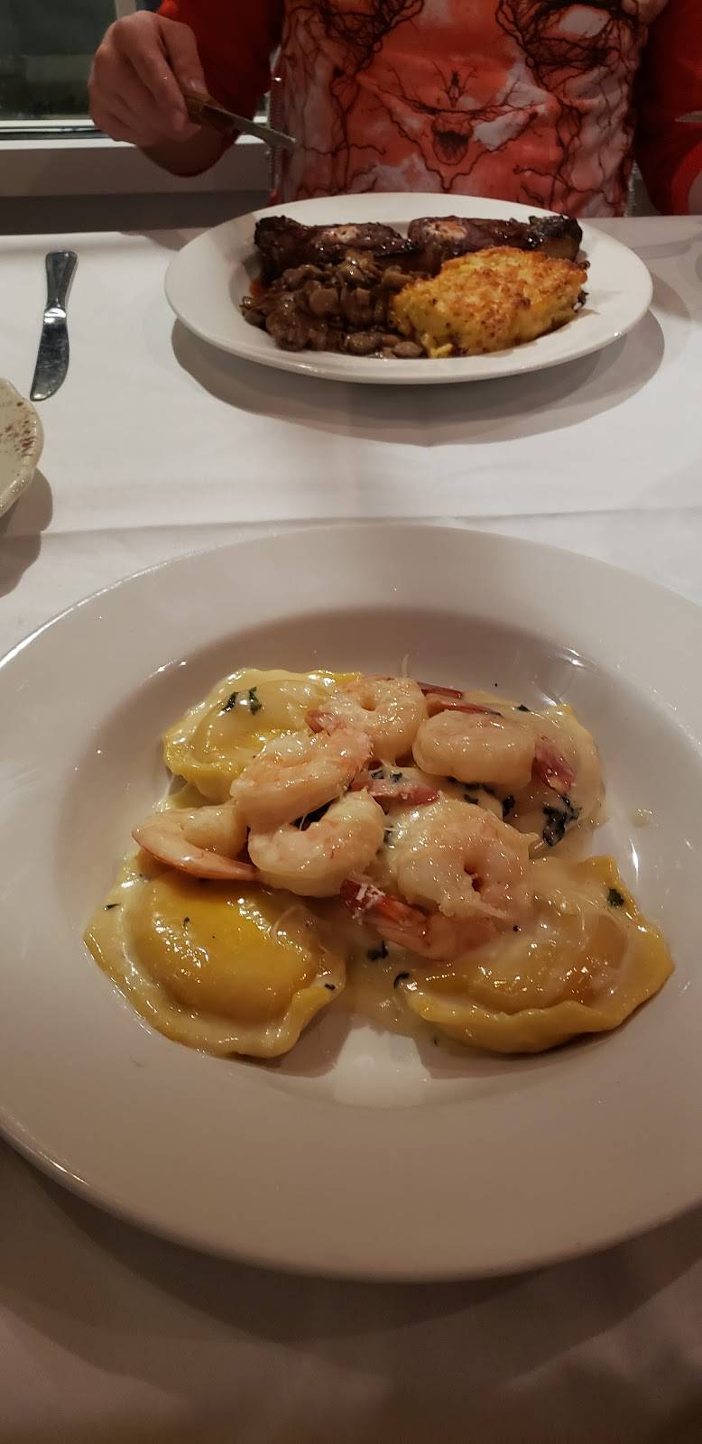 Brasserie Circa | restaurant | 4420 Forsyth Rd, Macon, GA 31210, USA | 4786214140 OR +1 478-621-4140