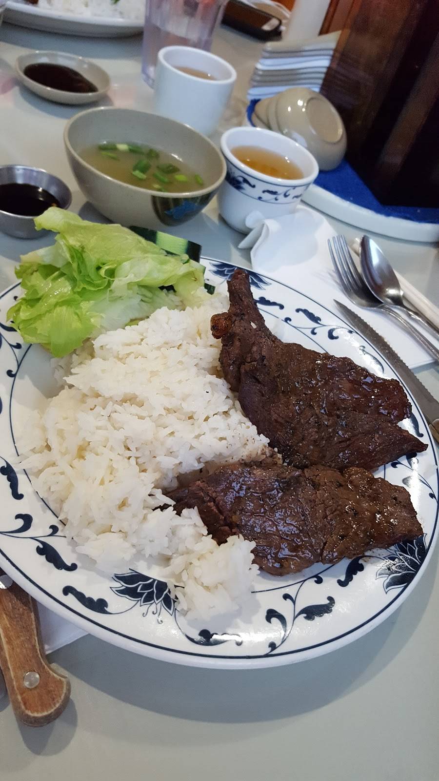 Pho 99 | restaurant | 99 Pleasant St, Malden, MA 02148, USA | 7813979990 OR +1 781-397-9990