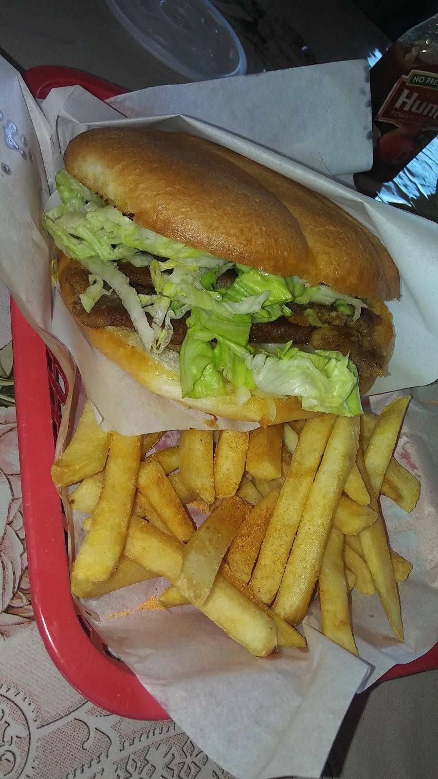 La Fogata del ciros | restaurant | 12295 Pellicano Dr # 1, El Paso, TX 79936, USA | 9159217383 OR +1 915-921-7383