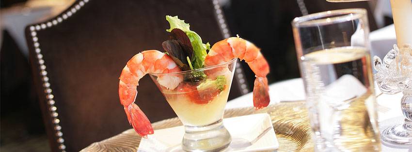 Esty Street | restaurant | 86 Spring Valley Rd, Park Ridge, NJ 07656, USA | 2013071515 OR +1 201-307-1515