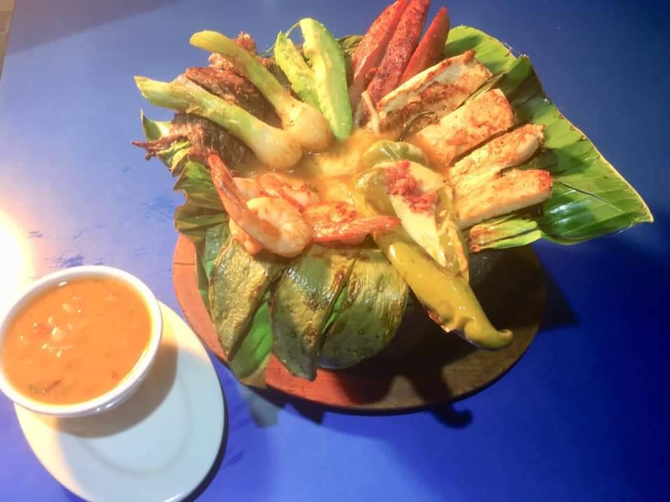 Taqueria Jalisco | restaurant | 7827 Lake June Rd, Dallas, TX 75217, USA | 2143988881 OR +1 214-398-8881