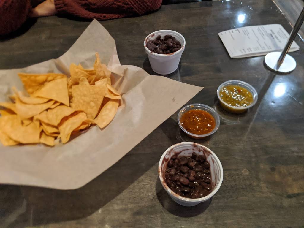 Tacos and Beer Mi Lindo Mexico | restaurant | 731 S Sanderson Ave, Hemet, CA 92545, USA | 9516587531 OR +1 951-658-7531