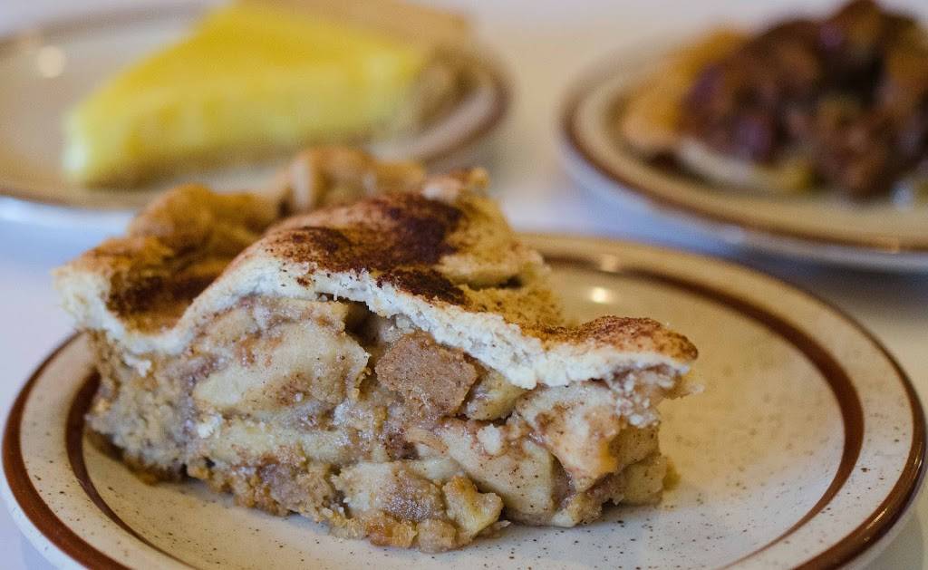 Barbecue Pit | restaurant | 2206, 5788 Mosholu Ave, Bronx, NY 10471, USA | 7186012400 OR +1 718-601-2400