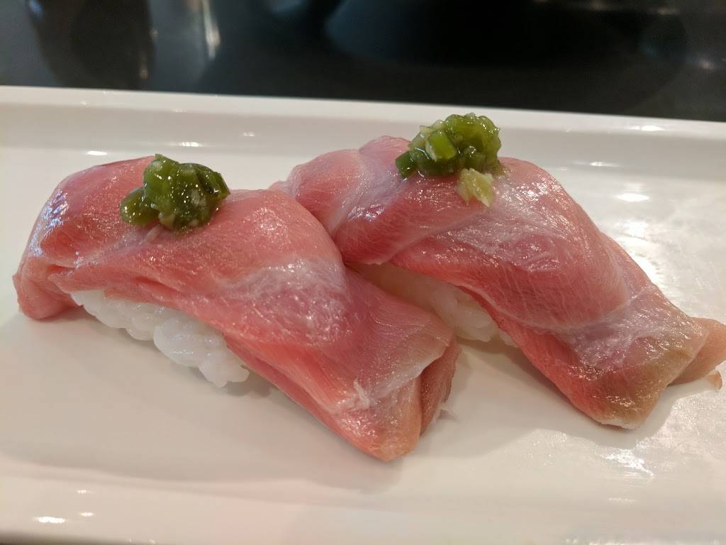 Oyama Sushi | restaurant | 282 Bon Air Center, Greenbrae, CA 94904, USA | 4152957130 OR +1 415-295-7130
