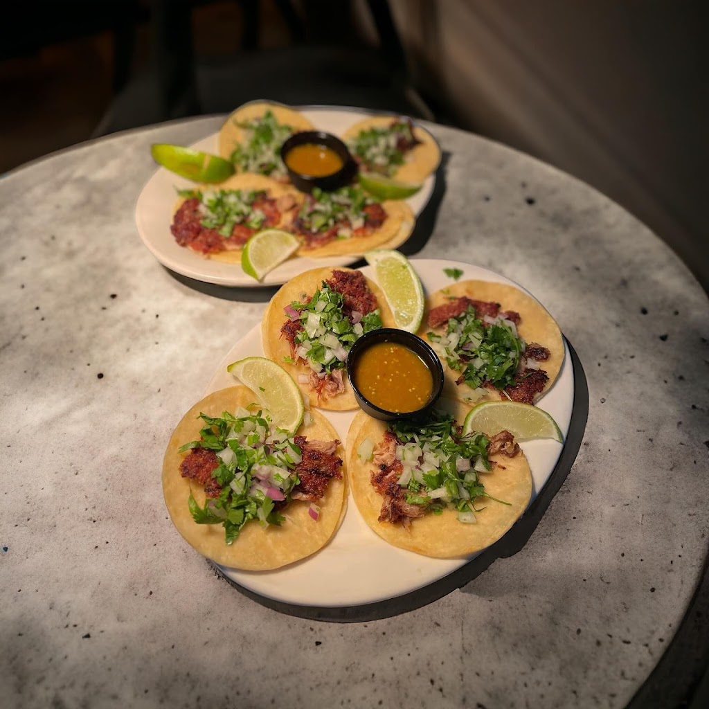 Santa Marias Ramons Grille | restaurant | 158 Main St, Red Bluff, CA 96080, USA | 5306902076 OR +1 530-690-2076