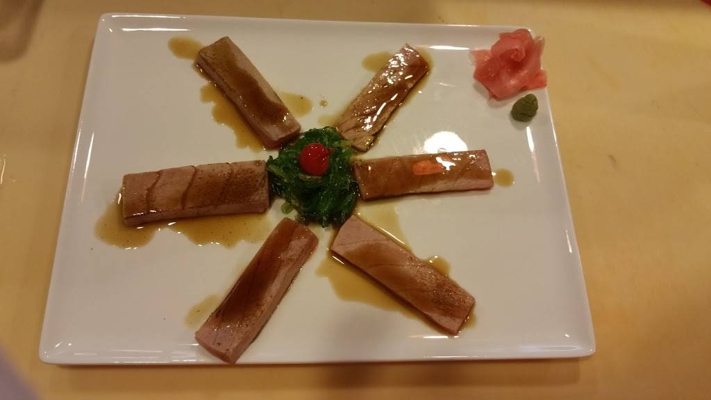 Yamato Steakhouse | restaurant | 803 W Oak St, Amite City, LA 70422, USA | 9857487877 OR +1 985-748-7877