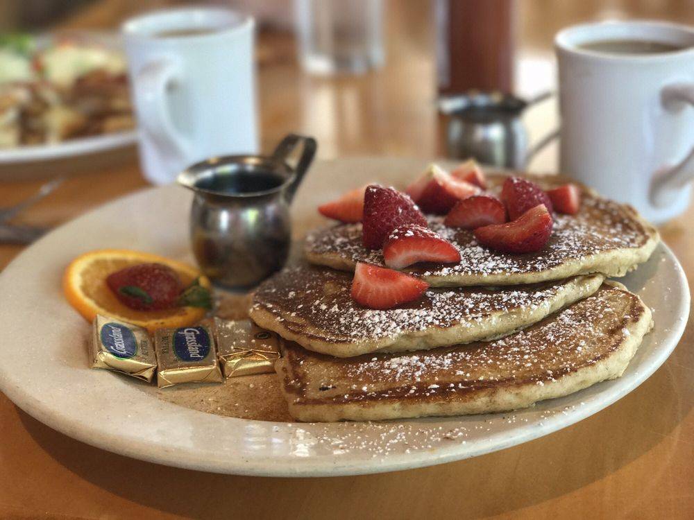 Wild Wheat Bakery Cafe & Restaurant | bakery | 202 1st Ave S, Kent, WA 98032, USA | 2538568919 OR +1 253-856-8919