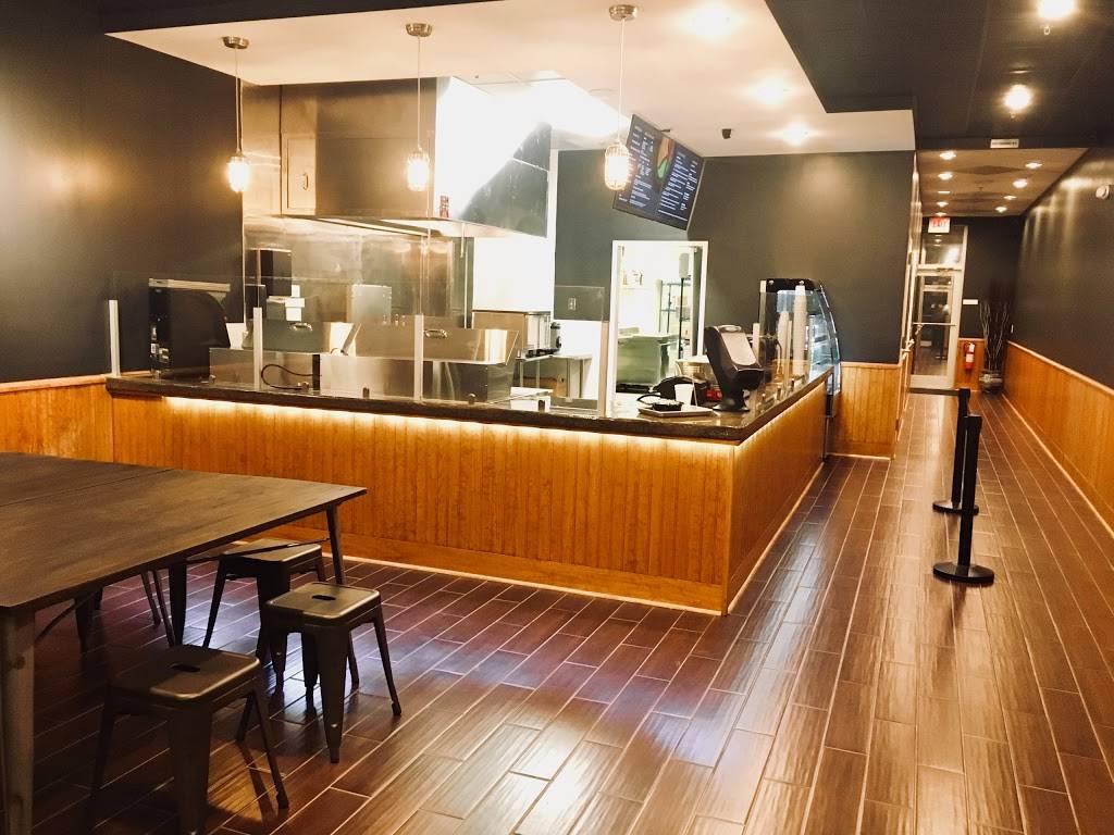 Umami Pokerito | restaurant | 7510 Pineville-Matthews Road, 5A, Charlotte, NC 28226, USA | 7045260397 OR +1 704-526-0397