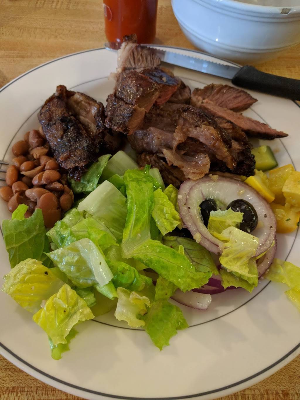 Sabor Brasil | restaurant | 42 Canal St, Nashua, NH 03064, USA | 6038865959 OR +1 603-886-5959