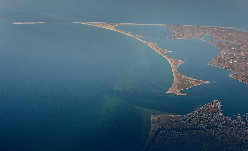 Georgetown Events | restaurant | 3305 45th St NW, Washington, DC 20016, USA | 2026602165 OR +1 202-660-2165