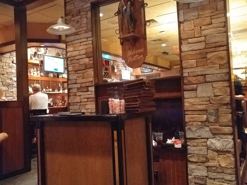 LongHorn Steakhouse | meal takeaway | 11998 Atlantic Blvd, Jacksonville, FL 32225, USA | 9046457800 OR +1 904-645-7800