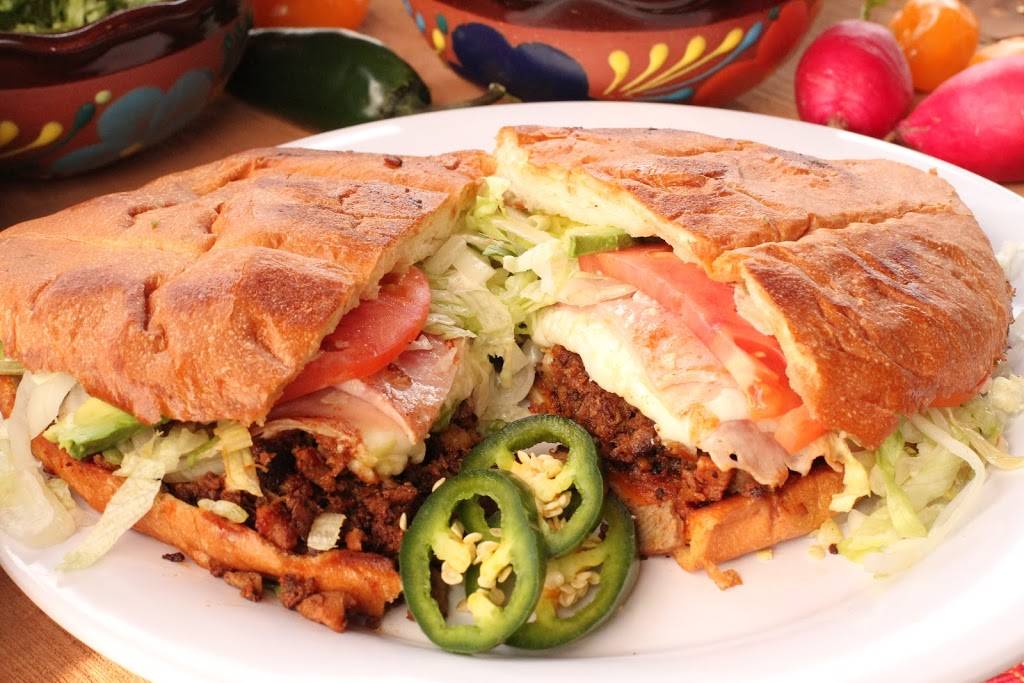 Taqueria Los Portales #2 | restaurant | 29 Van Campen Blvd suite 109, Wilmington, NC 28403, USA | 9107696067 OR +1 910-769-6067