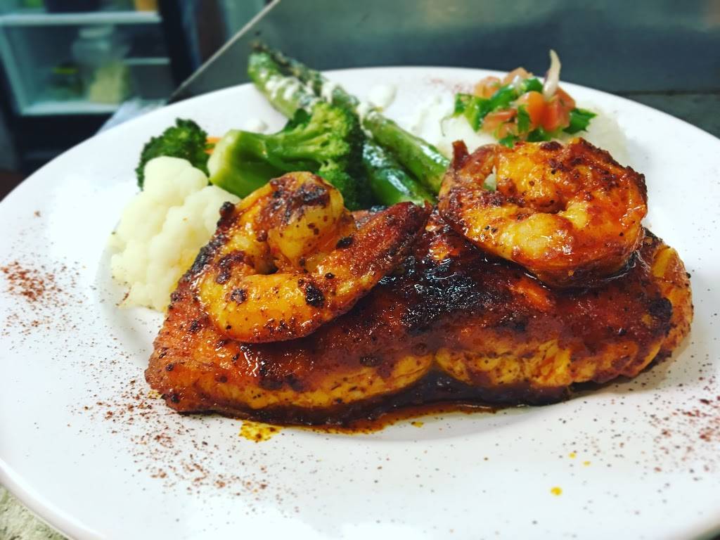 La Mula Terca | restaurant | 2053 S Beechwood St, Philadelphia, PA 19145, USA | 2677615194 OR +1 267-761-5194