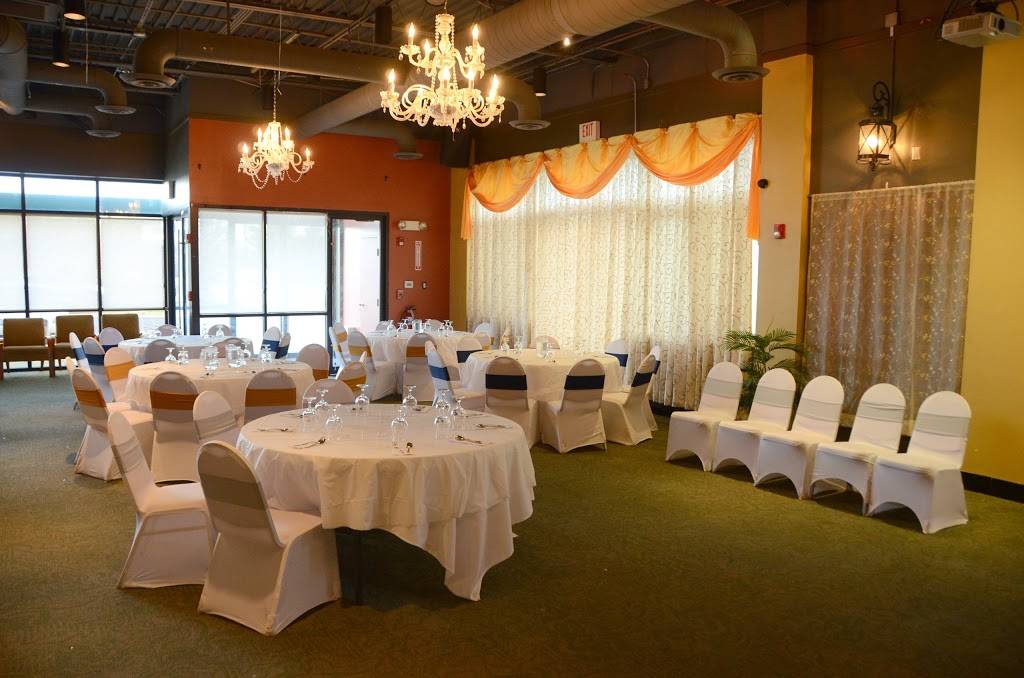 Masala | restaurant | 28331 Dodge Dr, Warrenville, IL 60555, USA | 6303934000 OR +1 630-393-4000